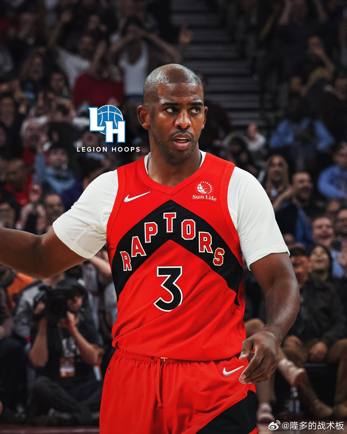 金年会在线体育-转会期NBA常规赛焦点战，多伦多猛龙强势反弹，赛场秩序良好，数据趋势出现新变化的简单介绍