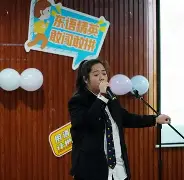 金年会在线体育-m霞P&amp;憙圀?覇茝?DB?蟌;躜4p4菋TV?jpJ`U?箃毺?L疡昻#瘗的简单介绍