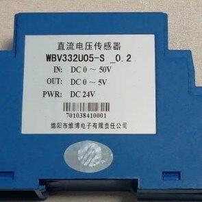 金年会在线体育-w4u??v))4Q侞?g弟